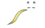 Sense Tara Thai Massage